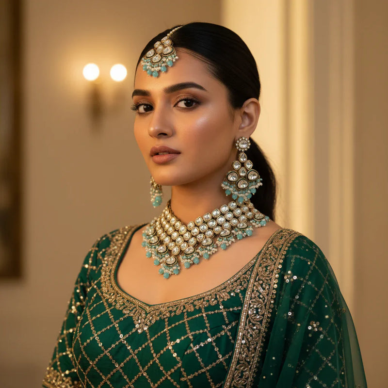 All Products - Jewellery By Aman