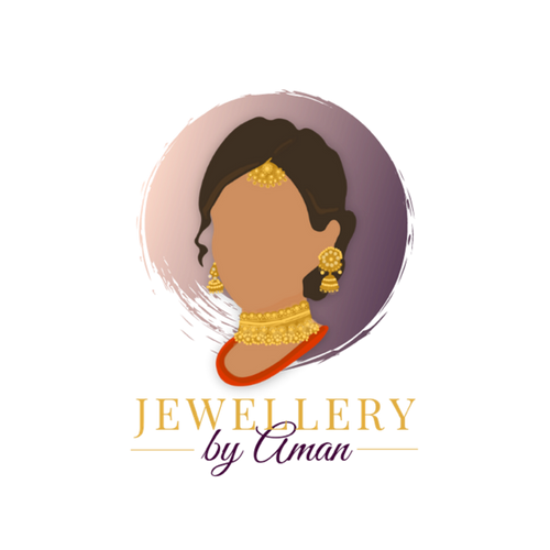 Jewellery By Aman
